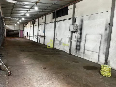 Rent, office space, 1200m², Donja Gorica, Podgorica - image 5