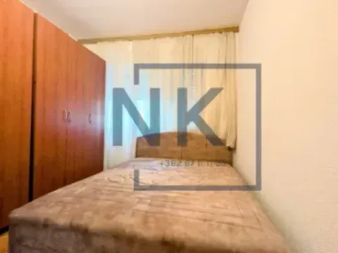 Izdavanje, jednosoban stan, 44m², Preko Morače, Podgorica - image 11