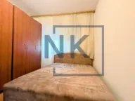 Izdavanje, jednosoban stan, 44m², Preko Morače, Podgorica - image 11