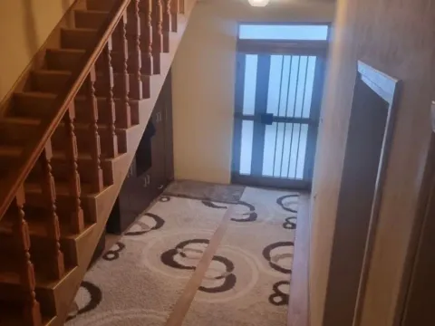 Prodaja, kuća, 146m², Zeta, Podgorica - image 11