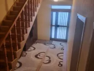 Sale, house, 146m², Zeta, Podgorica - image 11