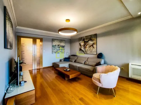 Izdavanje, dvosoban stan, 103m², Momišići, Podgorica - image 4