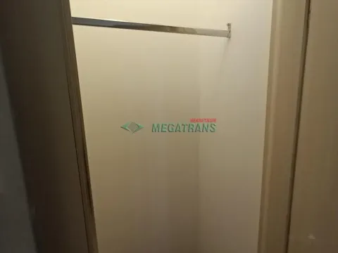 Izdavanje, četvorosoban stan, 100m², Centar, Novi Sad - image 10