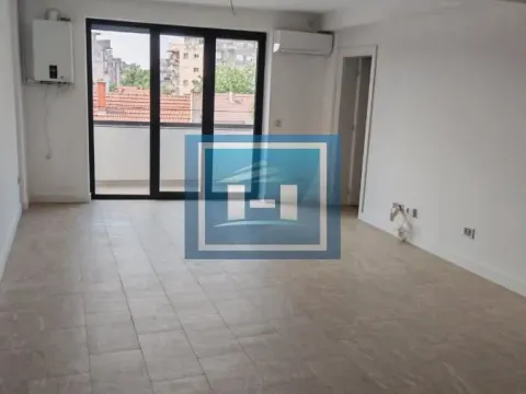 Sale, three bedroom apartment, 78m², Centar, Paraćin - image 14