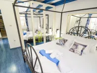 Izdavanje,  kuća, 100m2, Stari Grad Kotor, Kotor