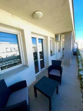 Prodaja, dvosoban stan, 116m², Jugovićevo, Novi Sad Sve Podlokacije - image 18