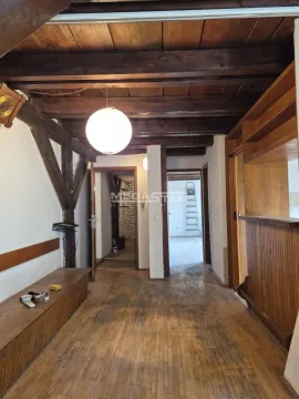 Prodaja, četvorosoban stan, 96m², Palilula Sve Podlokacije, Beograd - image 5