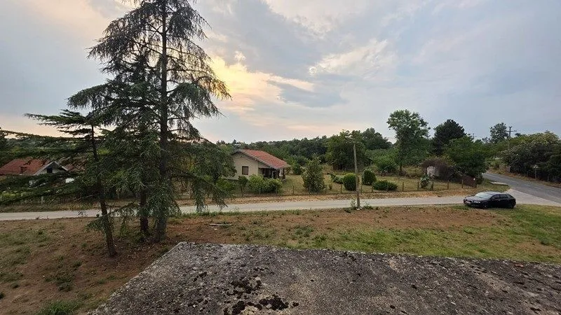 Prodaja, kuća, 400m², Baćevac, Barajevo