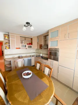 Rent, two bedroom apartment, 90m², Tološi, Podgorica - image 2