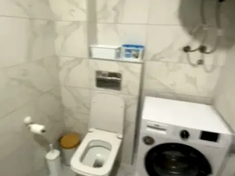 Rent, one bedroom apartment, 46m², Zabjelo, Podgorica - image 8