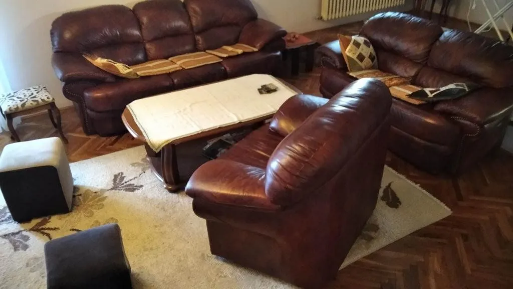Rent, house, 250m², Masline, Podgorica