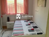 Prodaja, jednosoban stan, 55m², Bar, Crna Gora - image 2