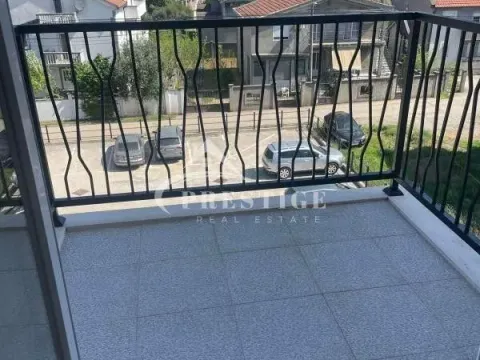 Izdavanje, jednosoban stan, 38m², Zabjelo, Podgorica - image 6