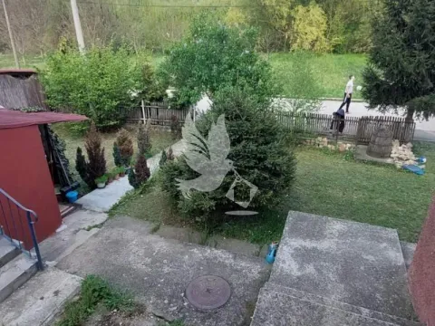 Sale, house, 180m², Centar Sve Podlokacije, Beograd - image 8