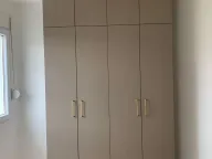 Izdavanje, dvosoban stan, 103m², Ljubović, Podgorica - image 2