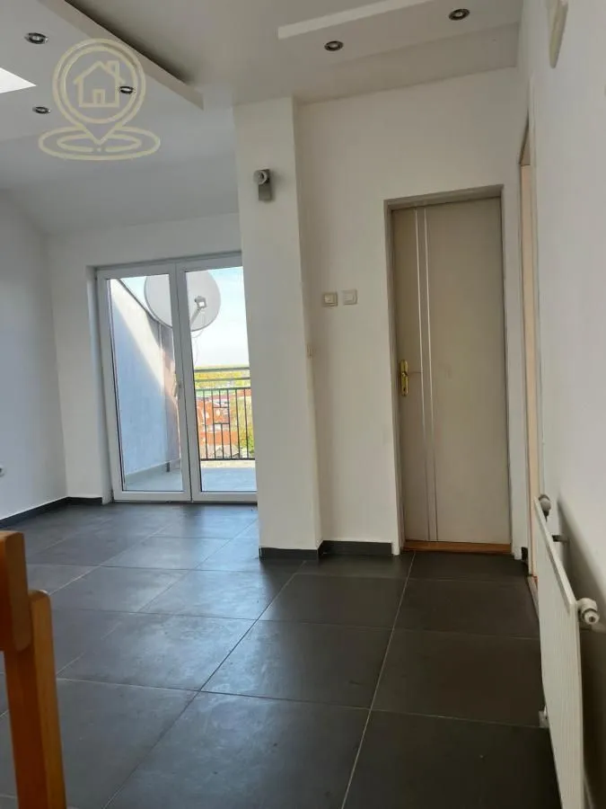 Prodaja, trosoban stan, 130m², Sremski Karlovci, Novi Sad