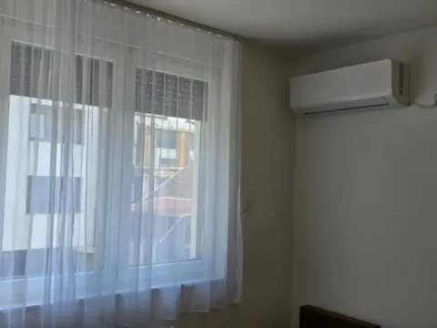 Izdavanje, garsonjera, 28m², Telep, Novi Sad Sve Podlokacije - image 3