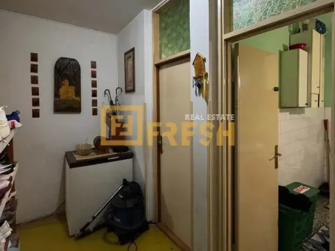 Prodaja, dvosoban stan, 57m², Zabjelo, Podgorica - image 5