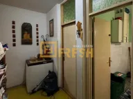 Prodaja, dvosoban stan, 57m², Zabjelo, Podgorica - image 5