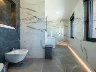 Sale, house, 311m², Marići, Tivat - image 24