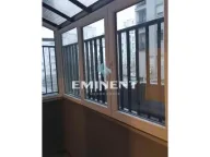 Izdavanje, dvosoban stan, 58m², Novi Beograd Blok 61, Novi Beograd Sve Podlokacije - image 10