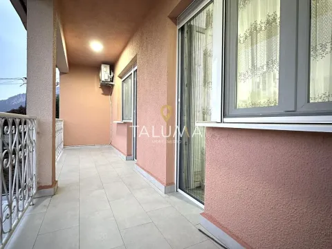 Rent, two bedroom apartment, 104m², Tološi, Podgorica - image 6