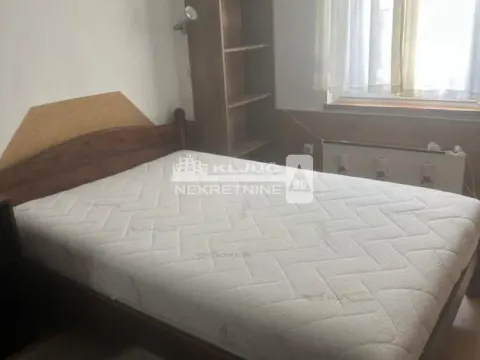 Izdavanje, dvosoban stan, 41m², Vračar Hram, Vračar Sve Podlokacije - image 15