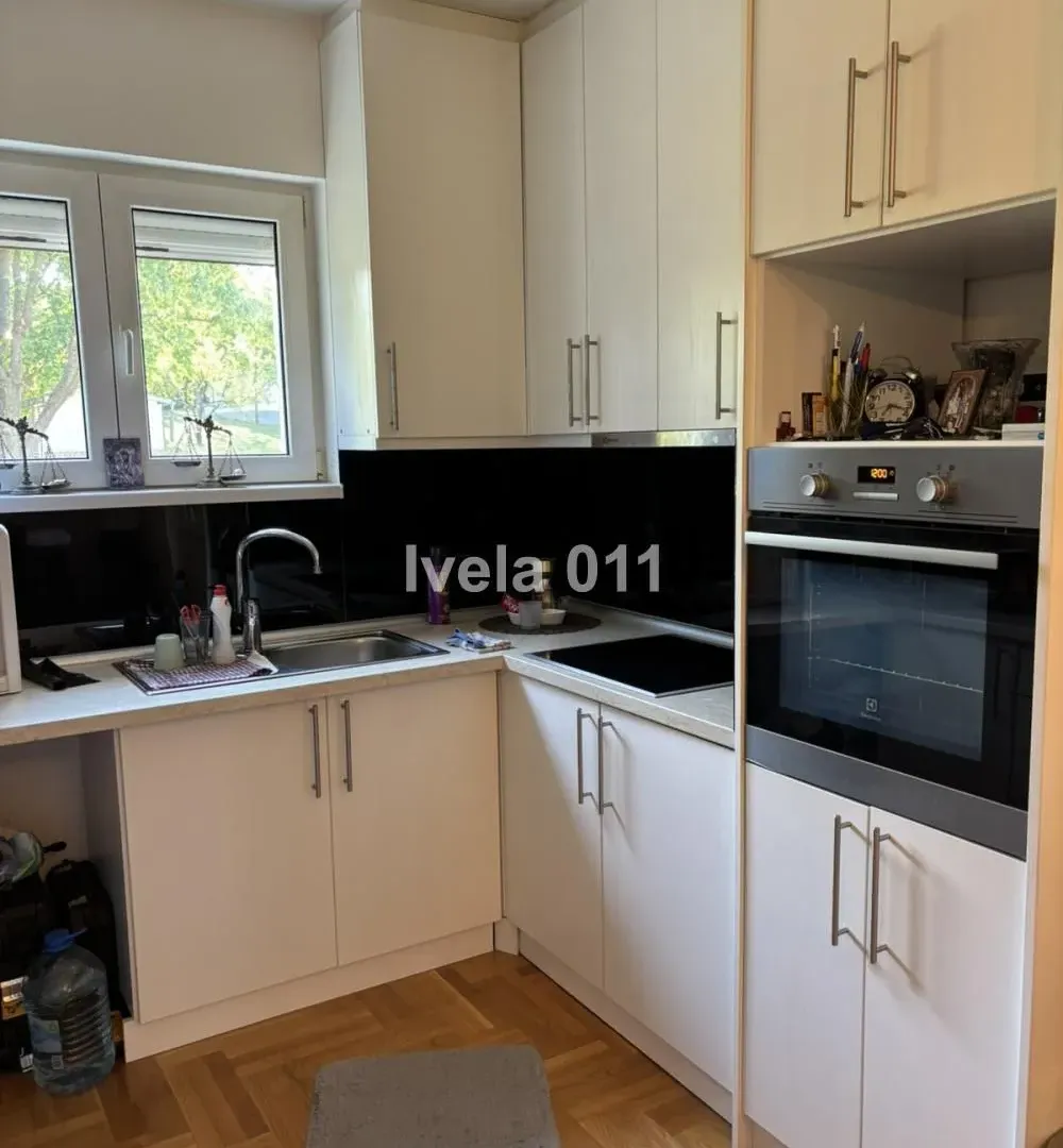 Sale, house, 267m², Sopot, Beograd