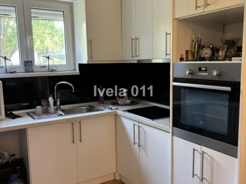 Prodaja, kuća, 300m², Sopot, Beograd - image 10