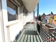 Izdavanje, stan, 215m², Savski Venac, Beograd - image 19