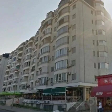  Apartment for Sale, 38m2, Zabjelo, Podgorica
