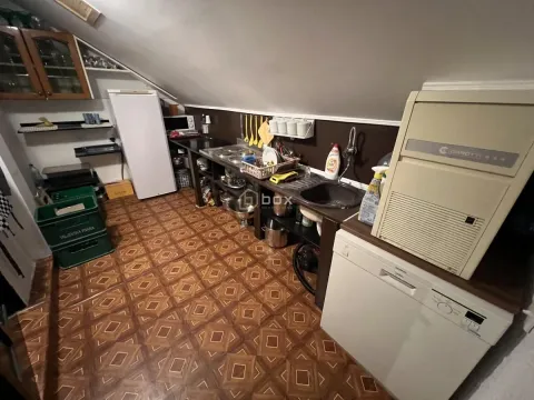 Prodaja, kuća, 168m², Niš, Srbija - image 18