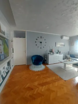 Prodaja, jednosoban stan, 60m², Integralovo, Nikšić - image 7