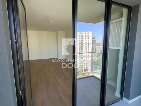 Sale, two bedroom apartment, 80m², Savski Venac, Beograd - image 9