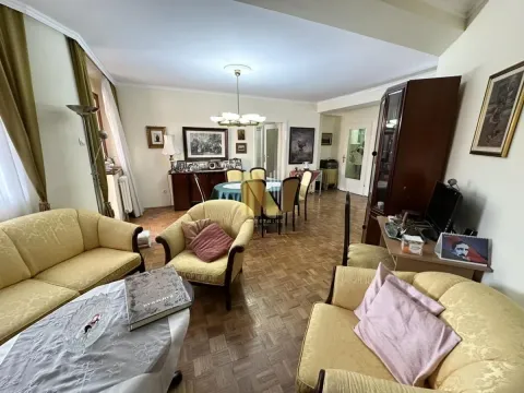 Prodaja, trosoban stan, 91m², Novo naselje, Novi Sad - image 3