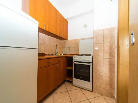 Rent, one bedroom apartment, 45m², Zabjelo, Podgorica - image 4