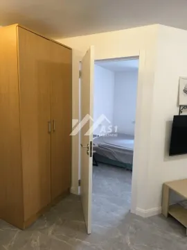 Izdavanje, dvosoban stan, 42m², Centar, Novi Sad - image 3