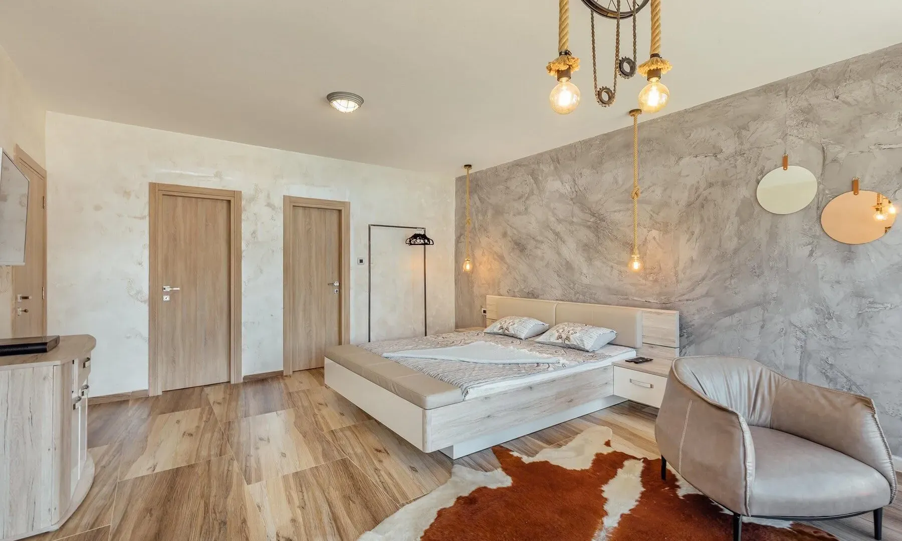 Prodaja, kuća, 300m², Kostanjica, Kotor