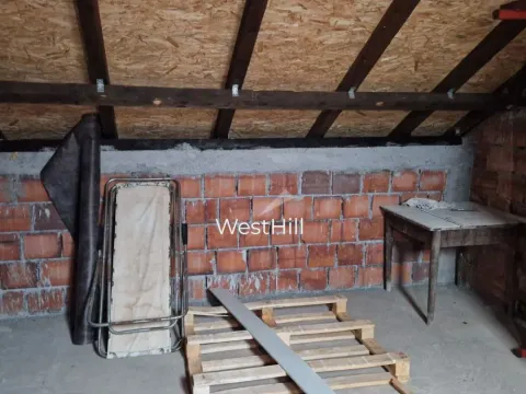 Prodaja, kuća, 143m², Šušanj, Bar - image 38