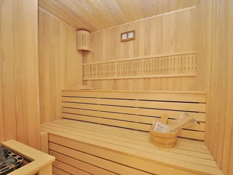 Sale, house, 258m², Reževići, Budva - image 5