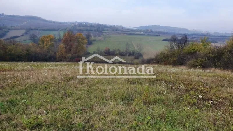 Sale, land lot, 18400m², Ropočevo, Sopot