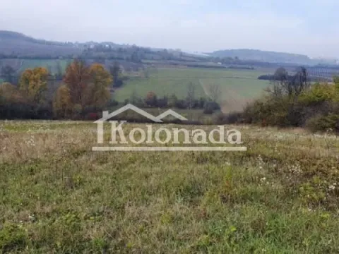 Sale, land lot, 18400m², Ropočevo, Sopot - image 5