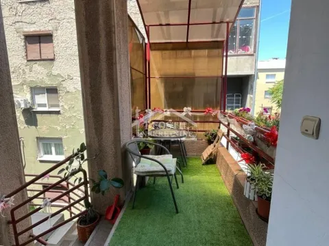 Prodaja, stan, 134m², Centar, Smederevo - image 6