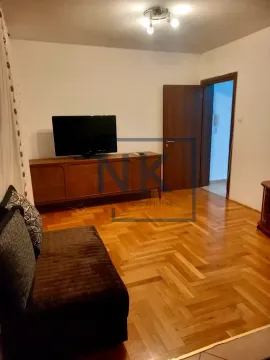 Prodaja, jednosoban stan, 48m², Ljubović, Podgorica - image 2