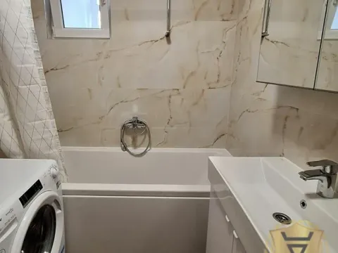 Izdavanje, dvosoban stan, 60m², Kalenić Pijaca, Vračar Sve Podlokacije - image 10