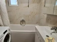 Izdavanje, dvosoban stan, 60m², Kalenić Pijaca, Vračar Sve Podlokacije - image 10