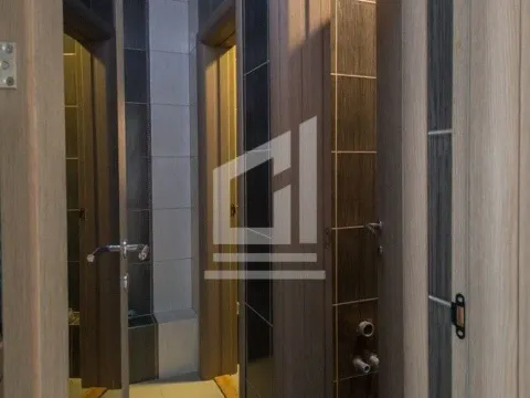 Sale, office space, 102m², Herceg Novi, Crna Gora - image 3