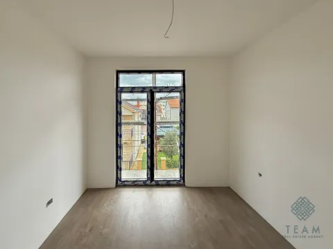 Prodaja, dvosoban stan, 61m², Zagorič, Podgorica - image 3