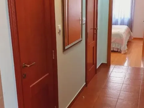 Prodaja, četvorosoban stan, 180m², Podmaine, Budva - image 14