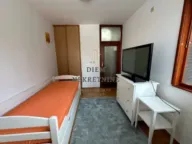 Izdavanje, trosoban stan, 120m², Zabjelo, Podgorica - image 6